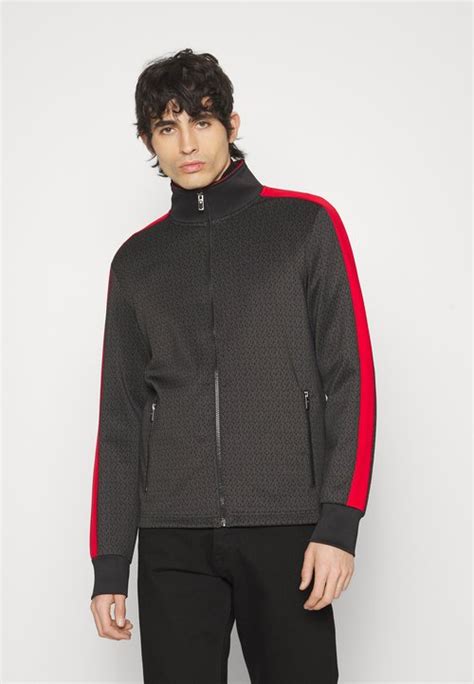 michael kors men's p|Michael Kors men's tracksuit sale.